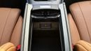 Mercedes Benz E200 STD Mercedes-Benz E-Class E 200 (2026) - Korean Specs