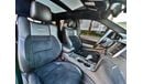 Jeep Grand Cherokee HEMI SRT 6.4L V8 | 3,212 P.M | 0% Downpayment | Full Option | Pristine Condition!