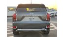 Hyundai Palisade 2021 Hyundai Palisade SEL+ Full Option / EXPORT ONLY/ فقط للتصدير