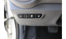 كيا بيكانتو S 1.2cc with warranty Summer  Special Deals-Free Registration & Warranty(68291)
