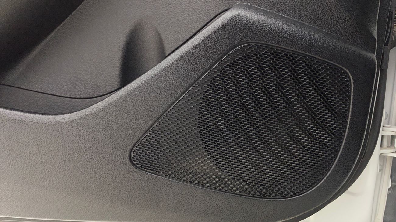 Toyota Corolla Cross XL 1.8 | Zero Down Payment | Home Test Drive