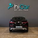 بي أم دبليو X4 xDrive 30i 2.0L AED 2,490 pm • 0% Downpayment • BMW X4 xDrive 30i • 1 Year Warranty