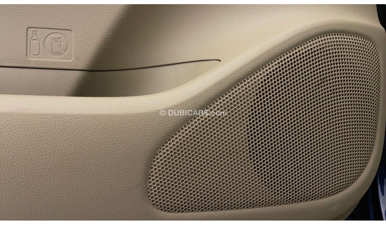 ميتسوبيشي مونتيرو GLS PREMIUM 3 | +مع الضمان | كمان تم فحص ١٥٠