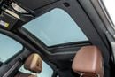 BMW 420i