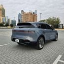 ربدان وان GCC