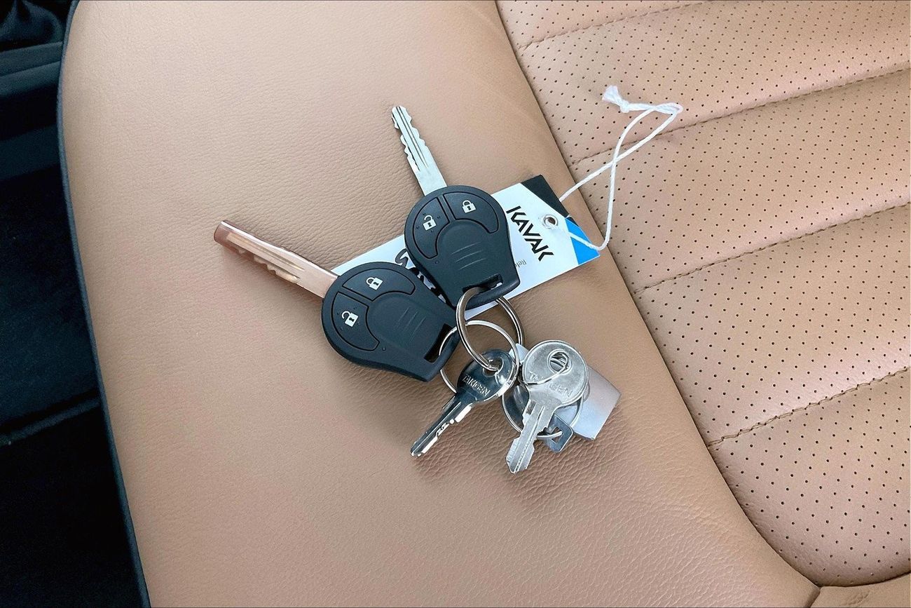 Mitsubishi Xpander Medium Line | 1 year free warranty | 0 Down Payment