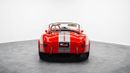 Ford Shelby Cobra MKIII Superformance - 1965 - American Specs