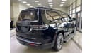 Jeep Grand Wagoneer GRAND WAGONEER V8 6.4 L FULL