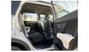 Toyota Rush TOYOTA RUSH 1.5 AT SILVER 2023  * EXPORT ONLY *