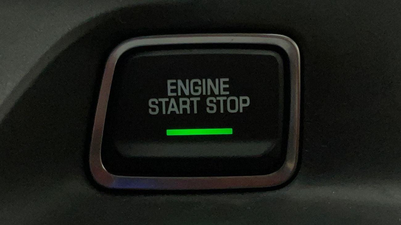 Chevrolet Camaro LT 3.6 | Zero Down Payment | Home Test Drive