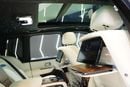Rolls Royce Cullinan STANDARD VIP Seats w/ Entertainment Screens, Bespoke Audio, Panoramic Roof w/ Starlight!!