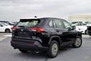 Toyota RAV4 2.0L AWD - Basic Option