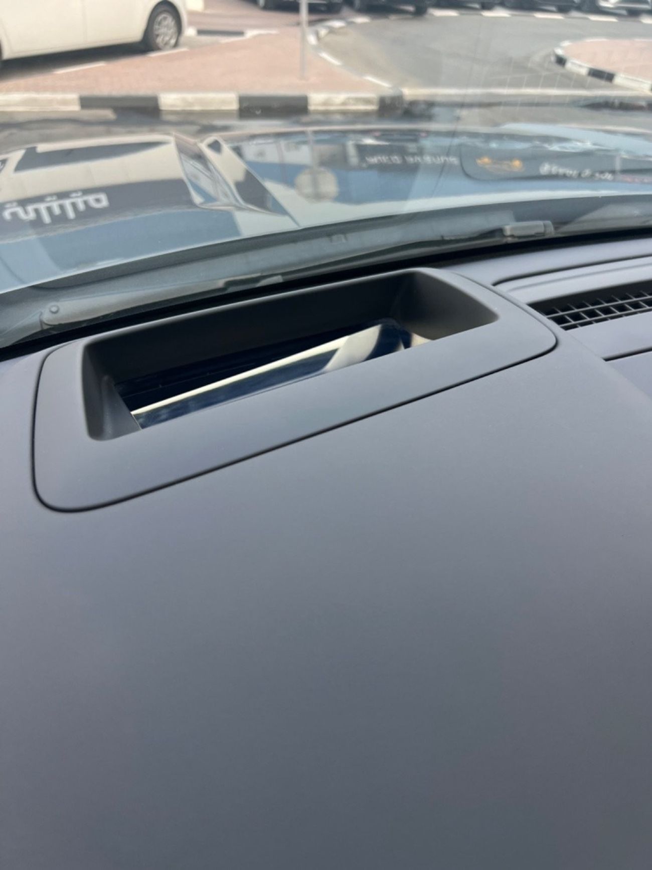 جي أم سي يوكون AT4