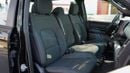 رام 1500 ( Eid al-Adha Offer ) Tradesman Hurricane SO 3.0TT Crew Cab 4X4 2025 GCC With 3 Years Warranty At Dy