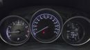 Mazda 6 2.5L 2023 | 0 DP | 817/Month | 30 Day Return | Service History