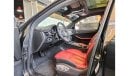 Porsche Macan std AED 3,300 P.M | 2020 PORSCHE MACAN 2.0 L FULL PANORAMIC VIEW   | GCC | UNDER  AGENCY WARRANTY