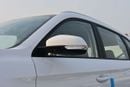 MG ZS COM MG ZS Comfort Mid Option 1.5L FWD Petrol
