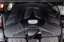 Porsche Cayenne Porsche Cayenne Platinum Edition 2022 GCC | Agency Warranty