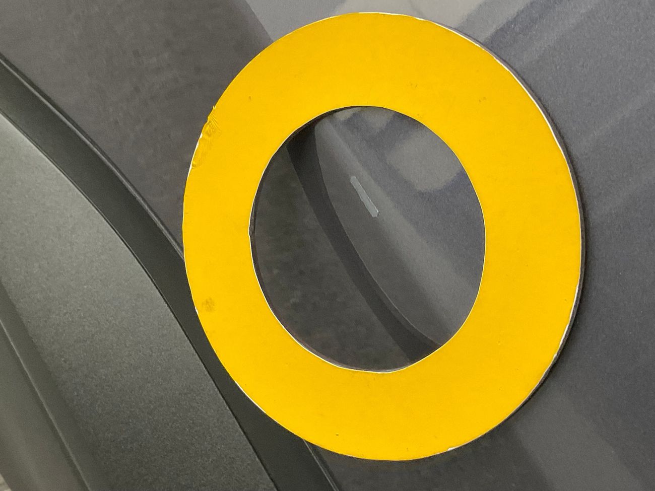 MG 5 Standard | 1 year free warranty | 0 Down Payment