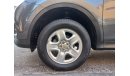 Toyota RAV4 TOYOTA RAV-4 JEEP RIGHT HAND DRIVE (PM 883)