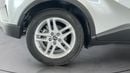 Toyota C-HR 1.8 VVT I-HYBRID VX AUTO | Guaranteed Warranty | 0 Down Payment