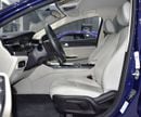 شيري ازيرو5 COMFORT Chery Arrizo 5 S 1.5L ( 2026 Model ) in Blue Color GCC Specs