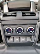 لاند روفر ديفندر P400 90 HSE Warranty one year