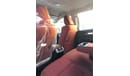 تويوتا هيلوكس Toyota Hilux 2020 2.7 GLX -SR5 4x4 DC AT full option for export - للتصدير