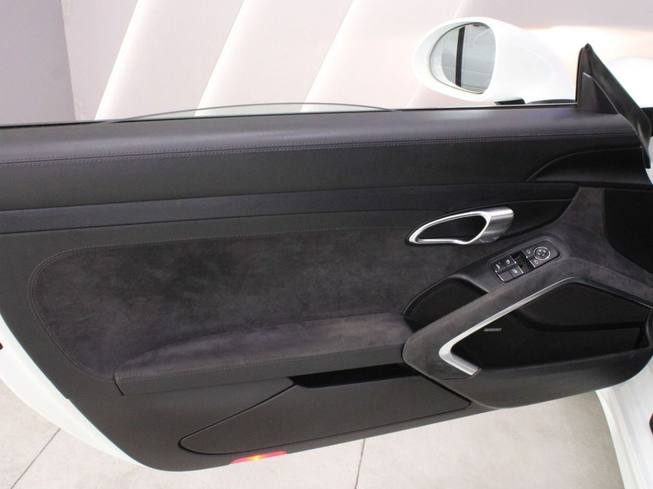 بورش 911 Carrera 911 GTS | with Warranty