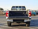 Toyota Hilux PATROL / AUTO 4WD 2.7L/ WIDE BODY/ FULL OPTION/ EXPORT ONLY/ LOT# 30225
