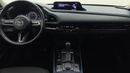 Mazda CX30 ELITE 2 | Zero Down Payment | Home Test Drive