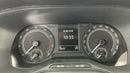Skoda Kushaq AMBITION | Guaranteed Warranty | 0 Down Payment