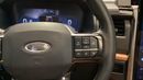 Ford Expedition PLATINUM | Guaranteed Warranty | 0 Down Payment