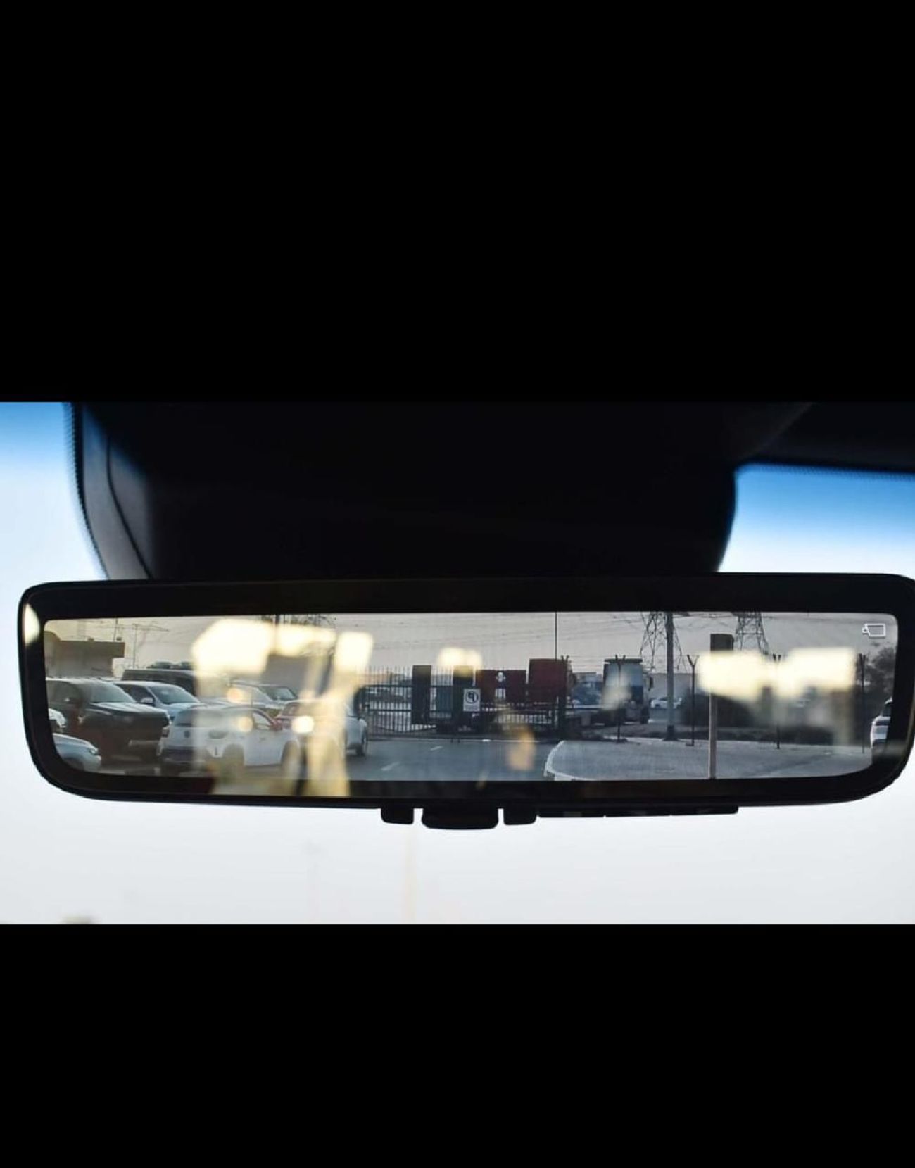 تويوتا برادو VXR 2.4T