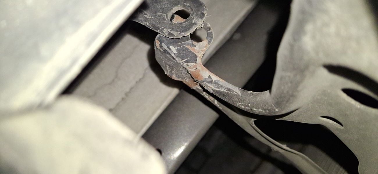 Toyota Yaris SE+ 1.5 | Zero Down Payment | Home Test Drive