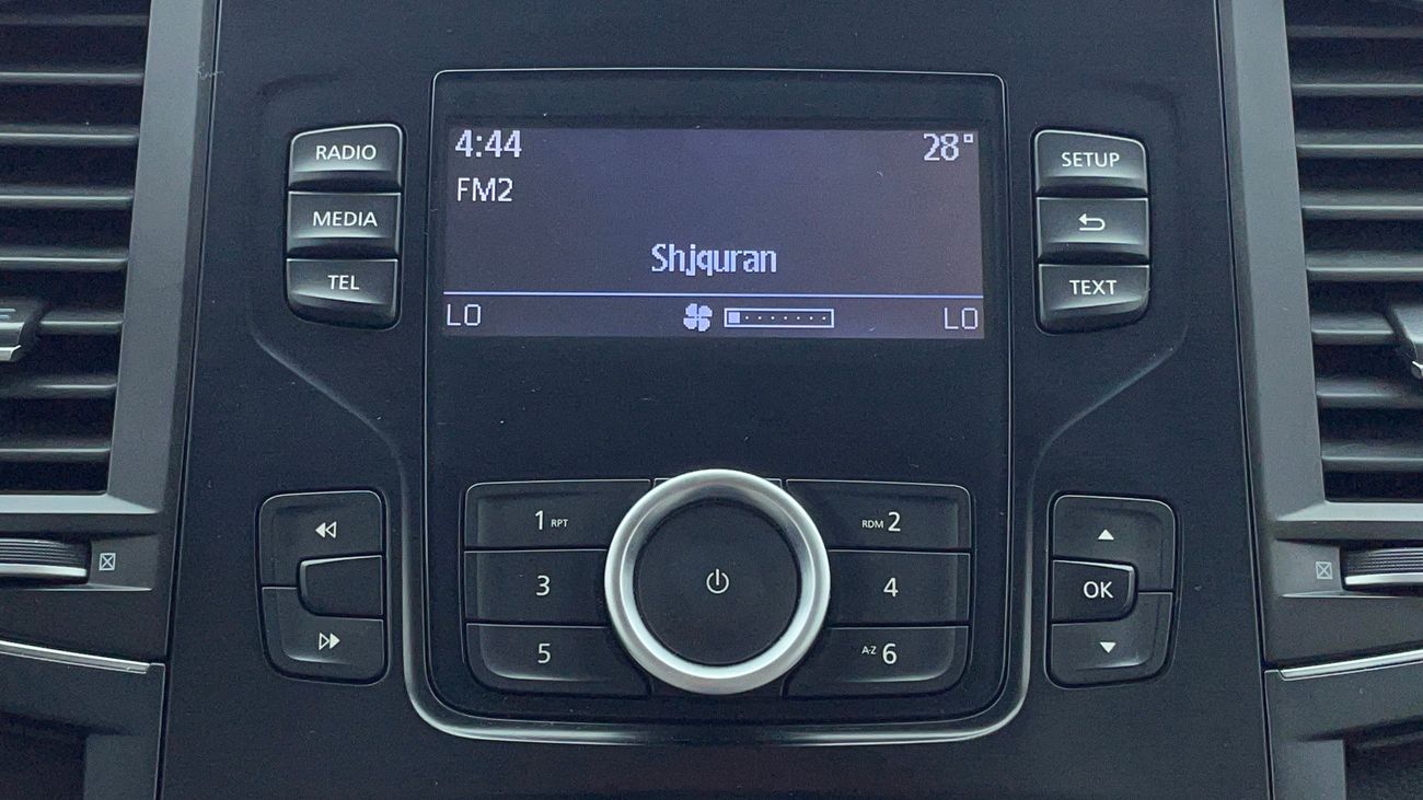 Renault Koleos PE 2.5 | Zero Down Payment | Free Home Test Drive