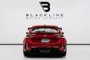 هوندا سيفيك 2.0L MT