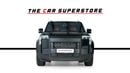 روكس 01 VIP 6 Seats-Premium Leather Interior-Luxury-5 Years Warranty & Service Contract