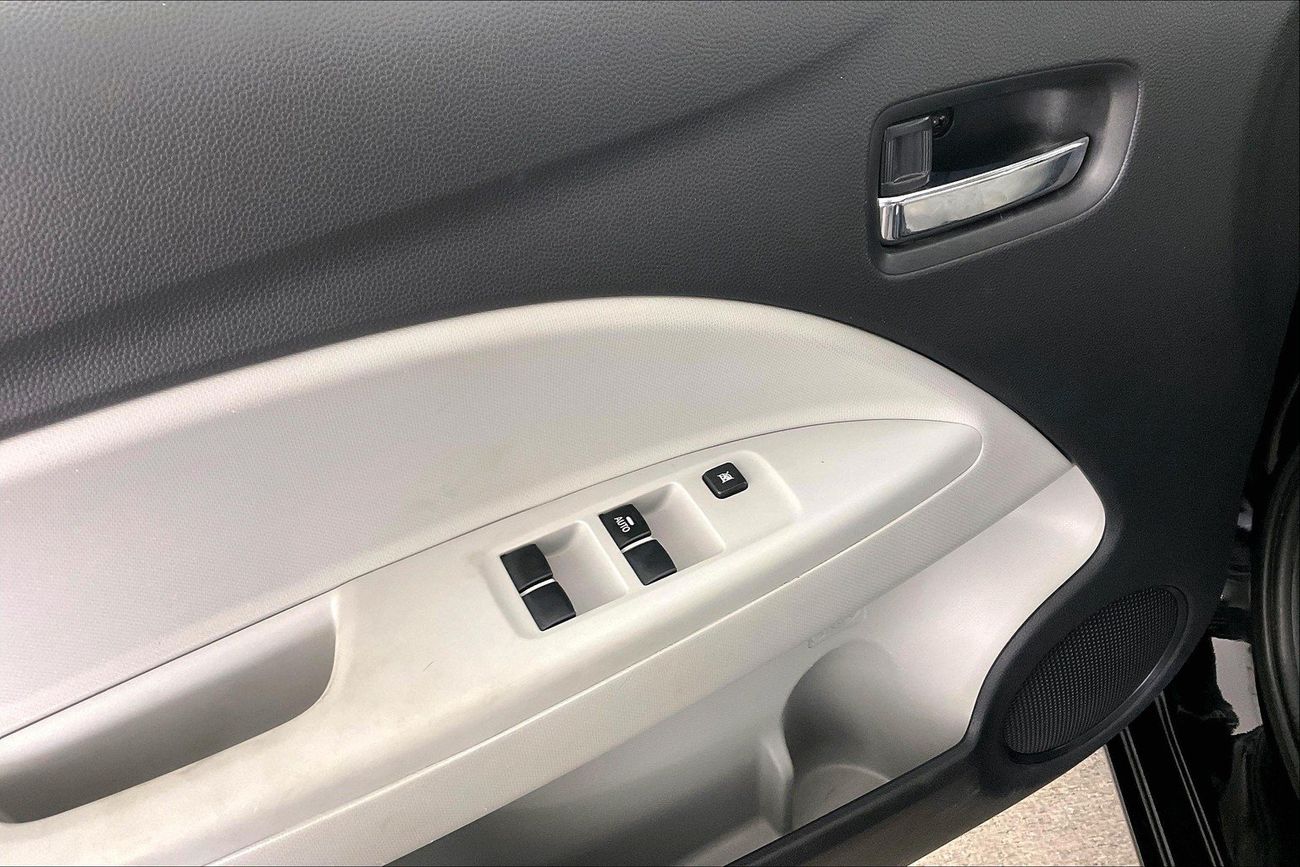 ميتسوبيشي اتراج GLX Full | National Day Celebration | شامل الضمان | 0 ﺪﻔﻋﺓ ﺃﻮﻟﻯ