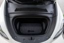 Tesla Model Y Real-Wheel Drive Tesla Model Y Standard Range 2023 GCC specs for 1,563.00 AED monthly