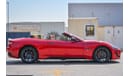 Maserati GranCabrio MC Sportline