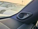 Toyota Land Cruiser VXR / TWIN TURBO / FULL OPTION / 3.3L V6 DIESEL / HEADUP DISPLAY / JBL SPKRS / SUNROOF (CODE#70000)