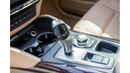 BMW X6 35i Exclusive