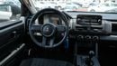 ميتسوبيشي L200