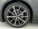Audi A6 Avant 40 TFSI 190hp S line (Ref# 037756) EXCLUSIVE RAMADAN OFFER
