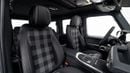 Mercedes-Benz G 500 Stronger Than the 1980 -  1 of 450 - 2025 - Under Warranty and Service