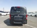 تويوتا هاياس TOYOTA HIACE VAN RHD 2004 MODEL 2.0 L PETROL AUTOMATIC(PM02513)