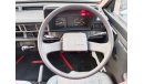 Toyota Townace TOYOTA TOWNACE PICK UP RIGHT HAND DRIVE  (PM1533)