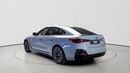 BMW 430i 2.0 430I GRAN COUPE M SPORT | Guaranteed Warranty | 0 Down Payment