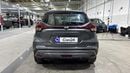 نيسان كيكس 2024 SL | AED 872/Month | 0 DP | 30 Day Return | Warranty | Service History